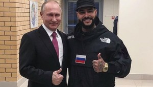 Táto skladba sa stala najnenávidenejším ruským videom na YouTube: 1,4 miliónov dislajkov