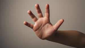 Muž zneužíval nevlastnú dcéru už od jej 3 rokov. Zadržali ho v rámci akcie SEGAL