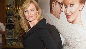 Vo filme Prezidentka Aňa Geislerová zažiarila: Bola jej úloha inšpirovaná našou hlavou štátu?