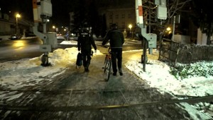 Muž z Levíc zmizol bez stopy začiatkom týždňa. Rodine sa neozýval