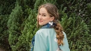 Outfity ako zrkadlo mojej chaotickej cesty: Prečo sa obliekam tak, ako sa obliekam?