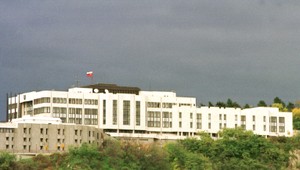 Prvé preferencie po prezidentských voľbách: Kto sa prepadol a kto si polepšil?