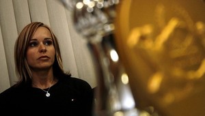 Purdjaková obhájila svetový titul vo fitnes, 4 medaily pre SR