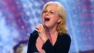 V ČSMT sa zrodila spevácka hviezda Monika Stanislavová