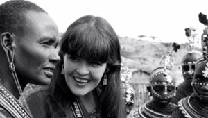 Kto boli Slováci, ktorí zahynuli po páde etiópskeho lietadla? Prehovorili ich blízki priatelia