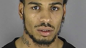 V Sýrii zabili Američana, bojoval po boku islamistov