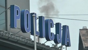 Policajná razia na futbalových chuligánov. Zadržali 22 kilogramov drog