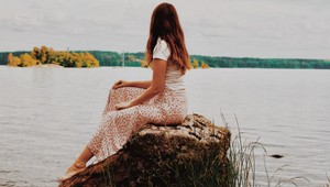 Veľký horoskop na JÚN: Z koho bude sršať vášeň a kto bude mať nezhody so šéfom?