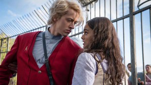 Všetko, čo musíte vedieť o novinke Hry o život: Balada o hadoch a vtáčatách: Toto ukrýva mladý prezident Snow!