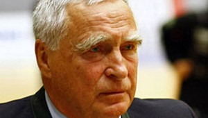 Tréner Prokop fauloval hráčku v rozhodujúcom nájazde v hádzanárskej LM