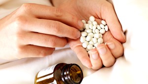 Z trhu sťahujú liek na tlak a predchádzanie záchvatom migrény