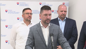 MPRV vyhlásilo výzvu pre farmárov postihnutých slintačkou a krívačkou