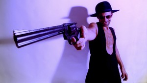 Odporná poprava: Starostu zavraždili v mafiánskom štýle