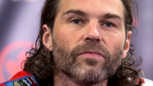 Jaromír Jágr žiali! Leukémia bola silnejšia, ako mladá žena z jeho najbližších