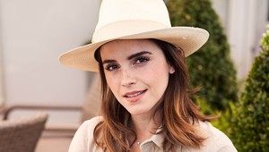 Pre toto zmizla zo svetiel reflektorov: Emma Watson o pravde v Hollywoode!