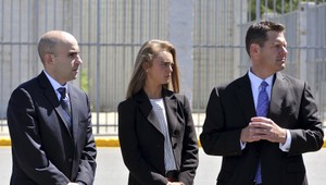 Priateľovi pomohla k samovražde cez SMS