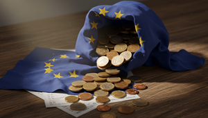 Konflikt záujmov pripraví niektoré slovenské univerzity o milióny z plánu obnovy