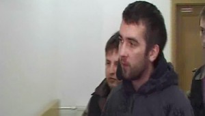 Brutálna vražda tehotnej Dominiky (†18): Andrej mlčí...