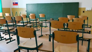 Namiesto zjednodušenia problémy. Nové ePrihlášky na stredné školy čelia ostrej kritike