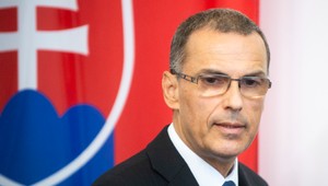 Návrh týkajúci sa postavenia ÚŠP je v súlade s Ústavou SR, tvrdí generálna prokuratúra