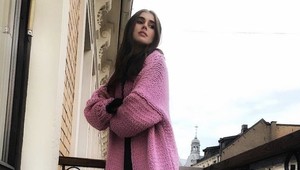 Zalovte v starých veciach po babke: Obrovským hitom sú TIETO retro svetre