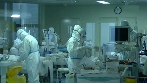 V Taliansku potvrdili prvý prípad nakazenia sa koronavírusom u ich občana. Na epidémiu zomrelo už viac ako 630 ľudí