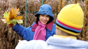 Chrípka, prechladnutie, angína? Takto ani nepríde...