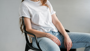 Takéto rifle ste ešte nevideli: Obliekli by si ich aj Slovenky?