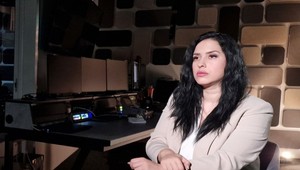 Trauma sa nedá premlčať - rozhovor s Lenkou Ježovou o sexuálnom násilí