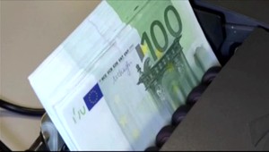 Plán obnovy pre našu krajinu: Europoslankyňa Lexmann prezradila novinky z Európskeho parlamentu