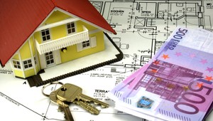 Pripravte sa na zmeny v stavebnom sporení. Ministerstvo vyhovelo sporiteľniam