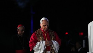 Pápež pritvrdil. Jeho slová o vojne mnohí považujú za narážku na Trumpa