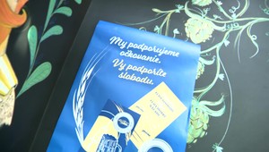 Deväť slovenských okresov opäť zavádza obmedzenia