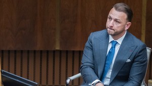 Sú systémy na cestách ruské? Ministerstvo dalo preveriť ich pôvod aj bezpečnosť