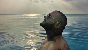 Rytmus prehodnotil. Prekvapuje, že sníva už len o TOMTO!