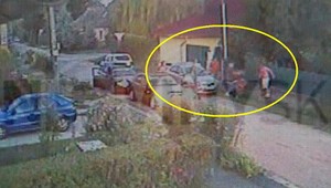 VIDEO: Policajti pustili bitkárov. Teraz ich preverujú...