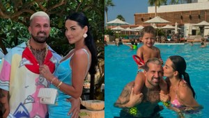 Zuzana Plačková vyskúšala niečo, čoho sa mnohí obávajú: Z tohto vám naskočí husia koža!