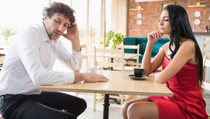 7 najhorších manželov podľa znamenia: Týmto mužom sa radšej vyhnite!