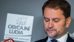 Matovič sa pustil do LGBTI+ menšiny: Podobné slová môžu spôsobiť psychické problémy i zvýšiť radikalizáciu, tvrdia odborníci