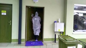 Karanténa sa skončila, bojnickú zoo znova otvorili. Pre vtáčiu chrípku prišla o viac ako 50 zvierat