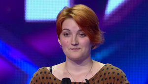 Z ulice rovnou do telky: Dostane vás skvělým zpěvem a originální barvou hlasu!