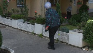 Podvodníčka obrala seniorku o desaťtisíce. Vydávala sa za právničku zachraňujúcu jej syna