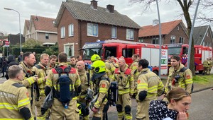 Rukojemnícka dráma v Holandsku sa skončila: Poslednú osobu prepustili