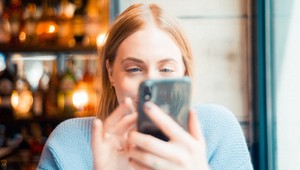 FOTO vtipnej mamy sa stalo hitom internetu: Aha, čo urobila s kresbou od dcérky