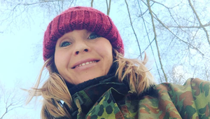 Moderátorský vrchol, pád do drogového pekla, pornofotky... TAKTO je na tom česká hviezda teraz!