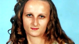 Po pätnástich rokoch našli spermiu ako dôkaz vraždy