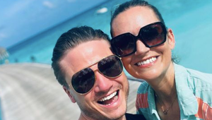 Do sporu Kuchařová - Brzobohatý vstúpila jeho priateľka! TOTO priznala o jeho záľube v ženských šatách!