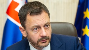 Exkluzívny prieskum AKO pre TV JOJ: Sklamaní hegerovci? Padli pod národniarov