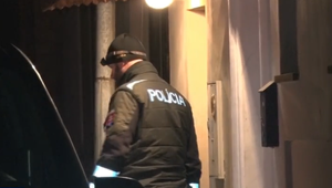 Zadržali jedného z najhľadanejších Slovákov. Na úteku bol dlhých 5 mesiacov