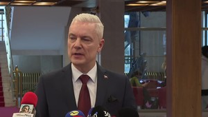 Tlačová beseda poslanca NR SR Jána Ferenčáka